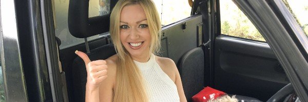 iwank__'s profile banner image