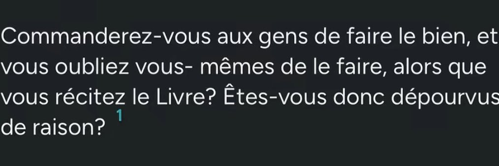 〽️azaki 🇵🇸 banner