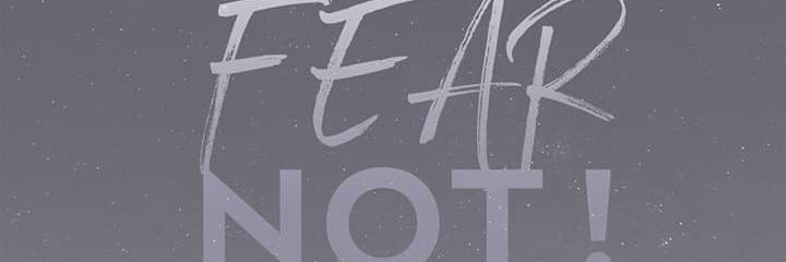 CallMeAwele's profile banner image