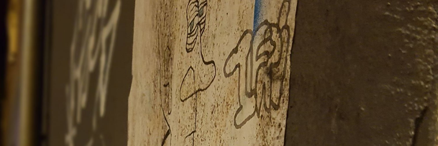 Miseralph's profile banner image