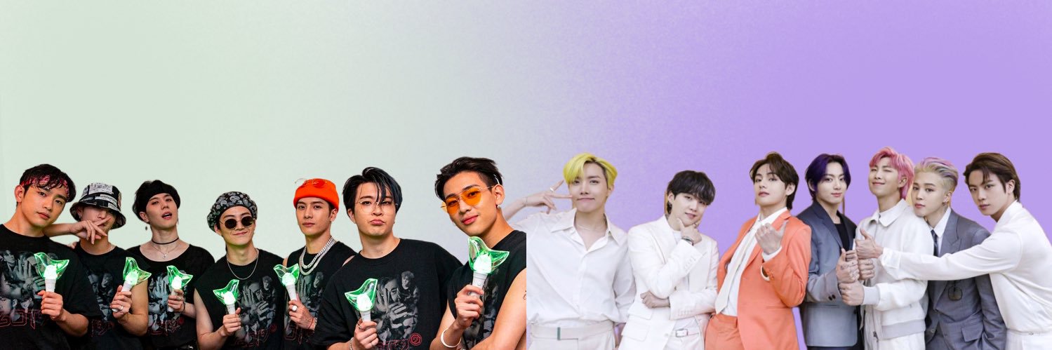 will_loveU's profile banner image