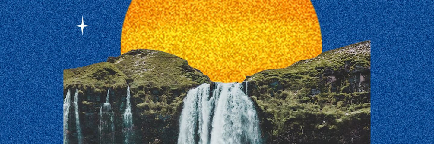 pctyjs's profile banner image