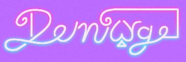 ne0npink Profile Banner