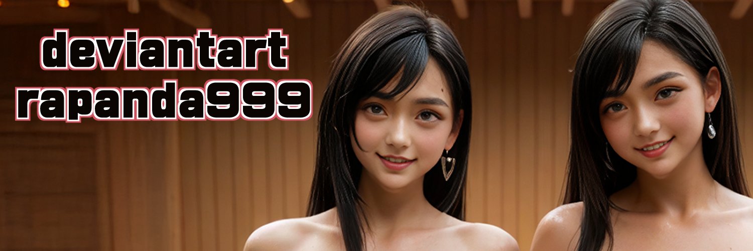 巨乳乳揺れ伝道師 banner