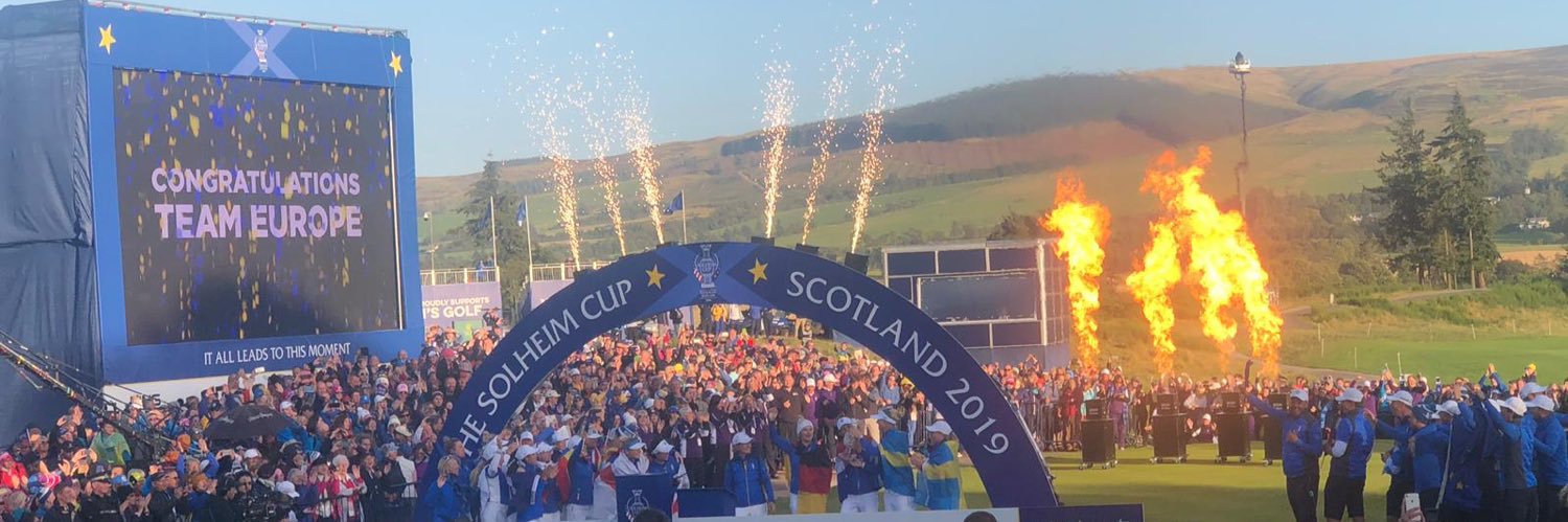 Katy Mathieson banner