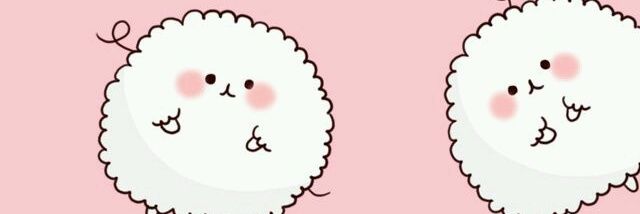 ichbinschaf's profile banner image