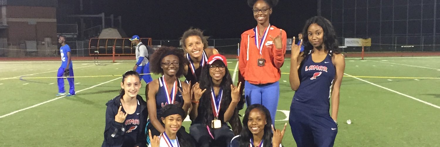 LHStrackandXC's profile banner image