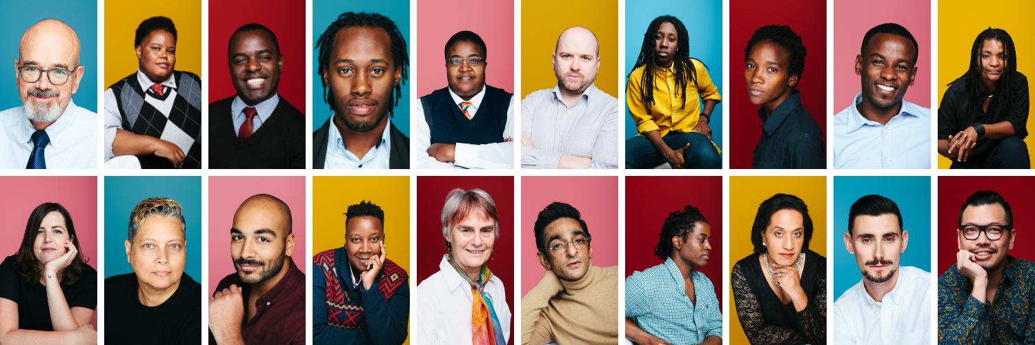 The Commonwealth Equality Network banner