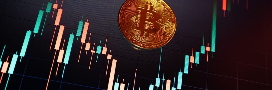SayedGeek's profile banner image