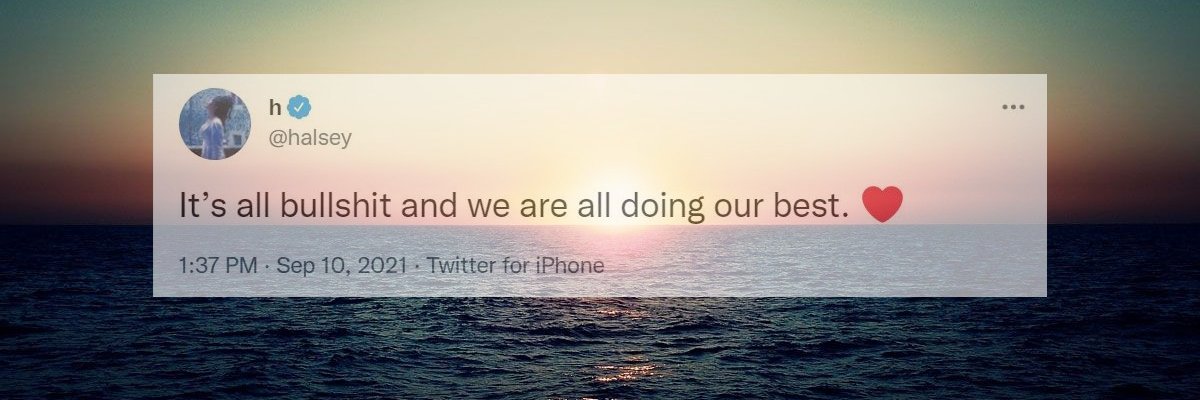 Christopher Reive banner