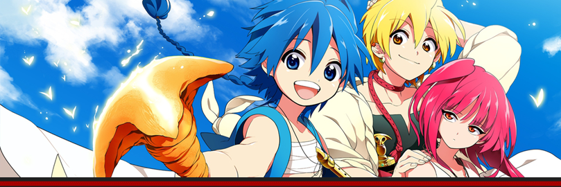 LoomingSentinel's profile banner image