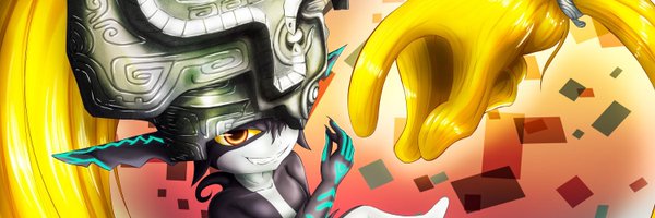 murderteaparty Profile Banner