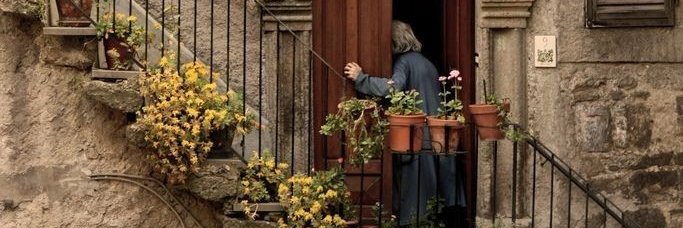 Ecenur Çelik banner