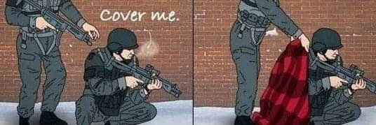 Chromosome_Y's profile banner image