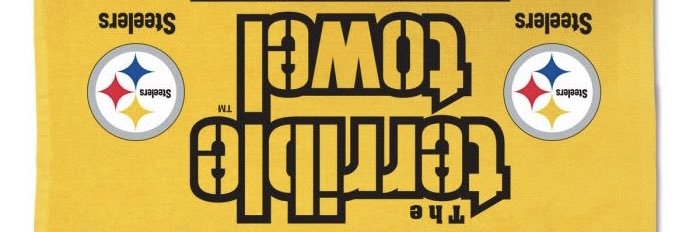 GoldBloodedFan's profile banner image