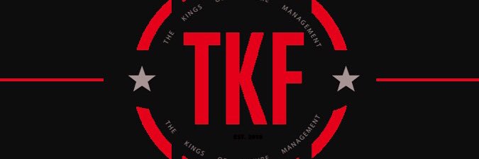 RarriForReal's profile banner image