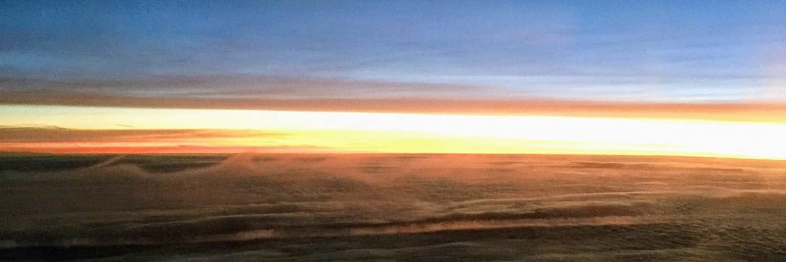sarass08's profile banner image