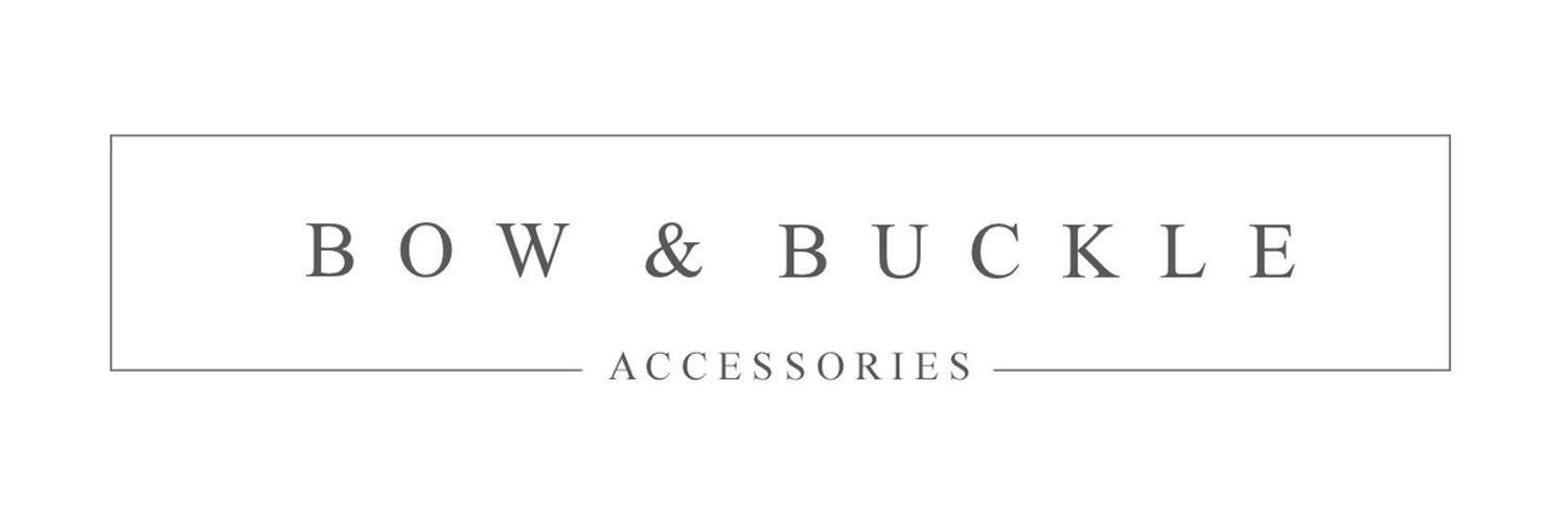 BowAndBuckle's profile banner image