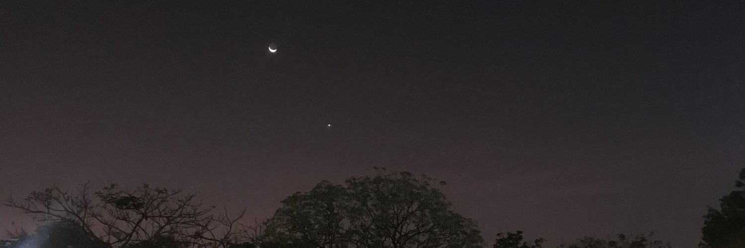 golfgap12's profile banner image
