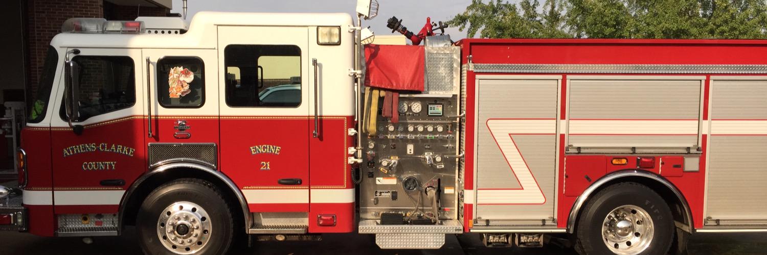 sdot239's profile banner image