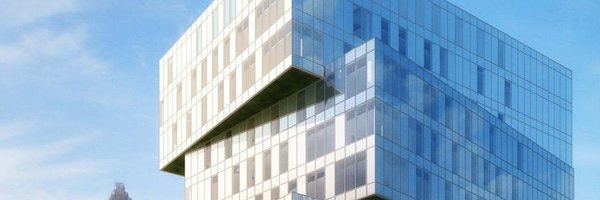 GBA_UNCC Profile Banner