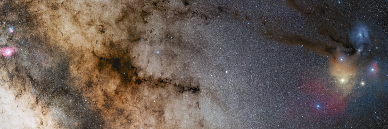 OFA_astronomy's profile banner image
