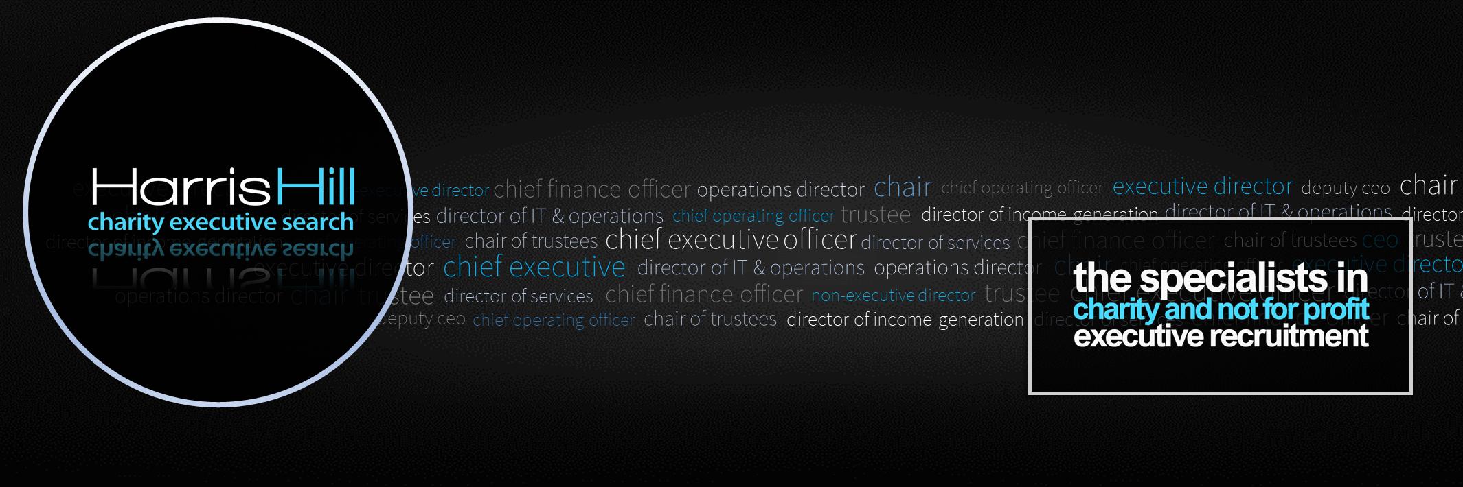 HHExecSearch's profile banner image