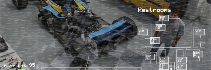 punkalreadydead's profile banner image