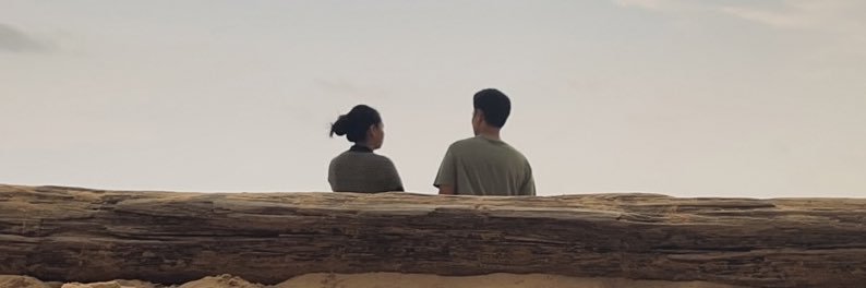 MayangEN's profile banner image