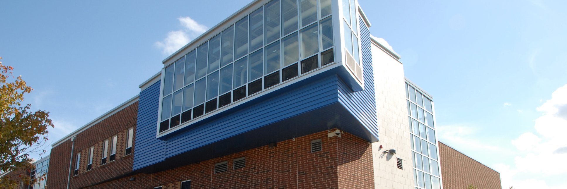 teachcle_cmsd's profile banner image