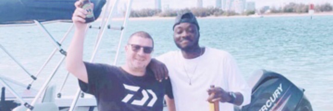 VwedePAT😎😍 banner