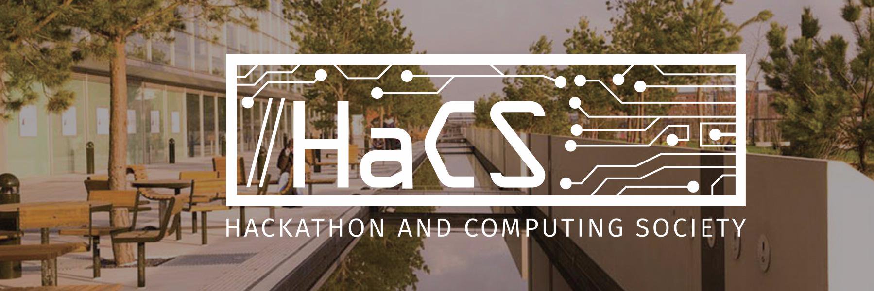 HaCSBCU's profile banner image
