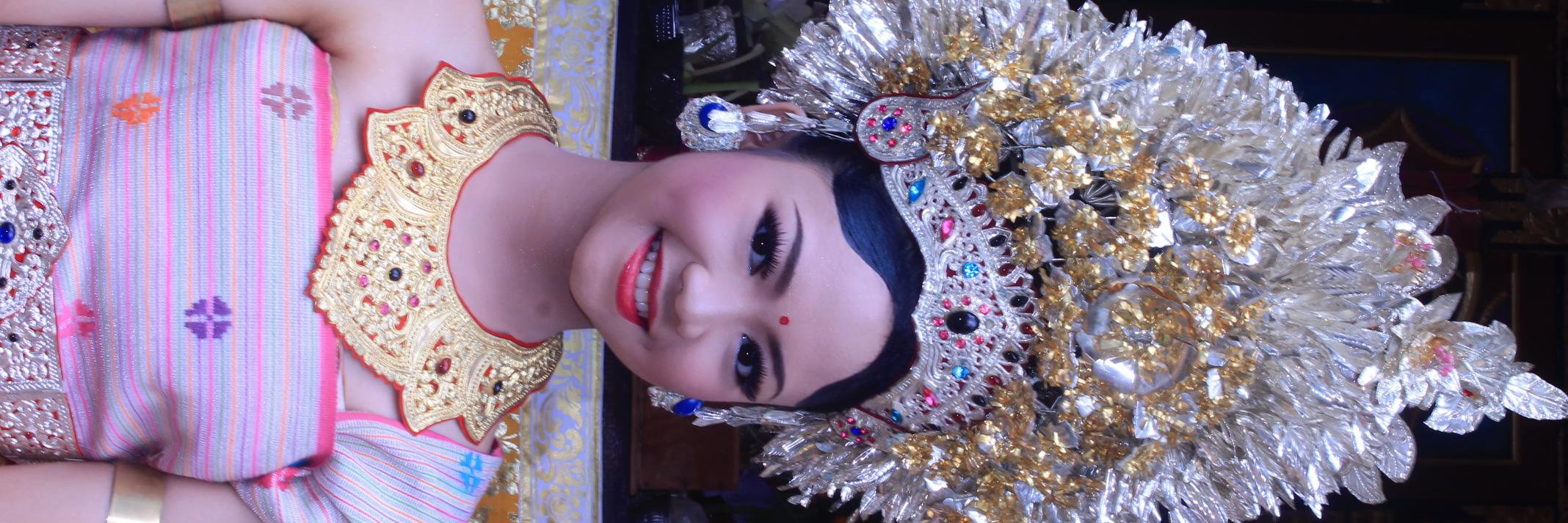 dayu_widya24's profile banner image