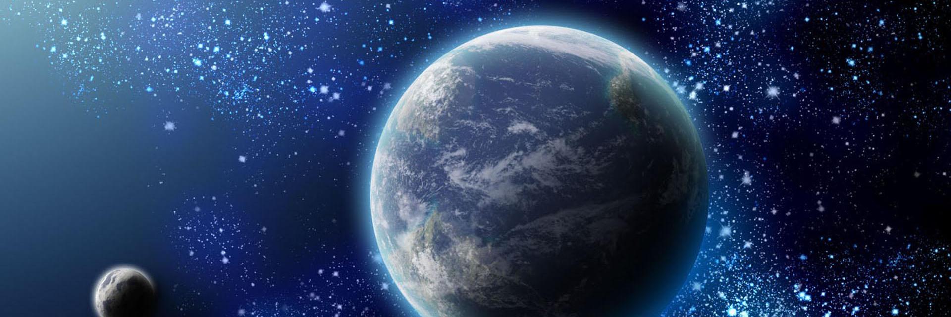 algotoc's profile banner image