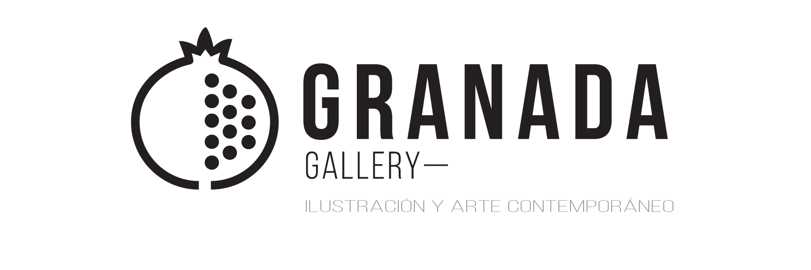 granada_gallery's profile banner image