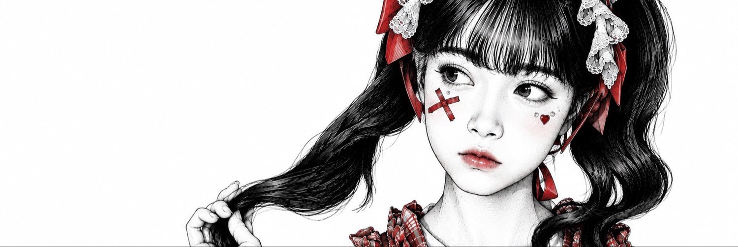 _ritsuchi's profile banner image