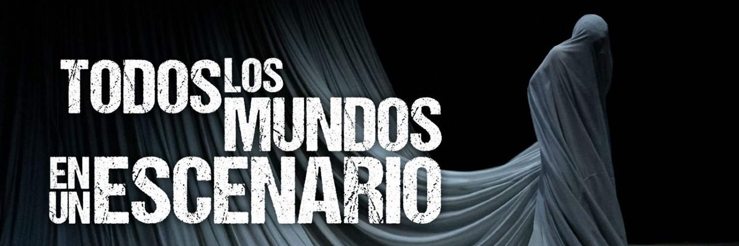 Laboratorio de las Artes de Valladolid :: LAVA banner