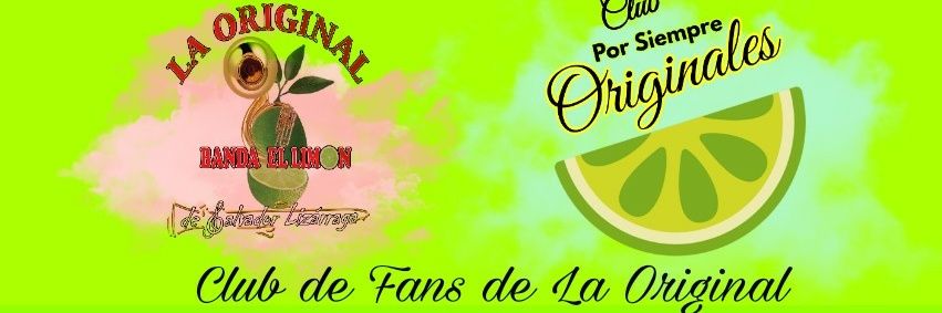 pso_cdmx's profile banner image