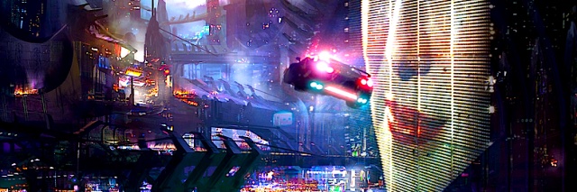 スレッジハンマー banner