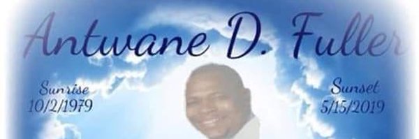 QG__4 Profile Banner