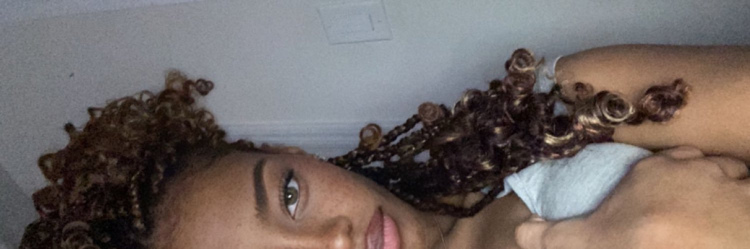 ✧𝓜a𝓁i𝓎a𝒽 banner