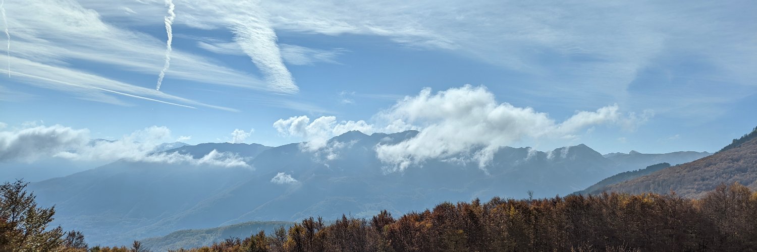 Anton Kočnev banner