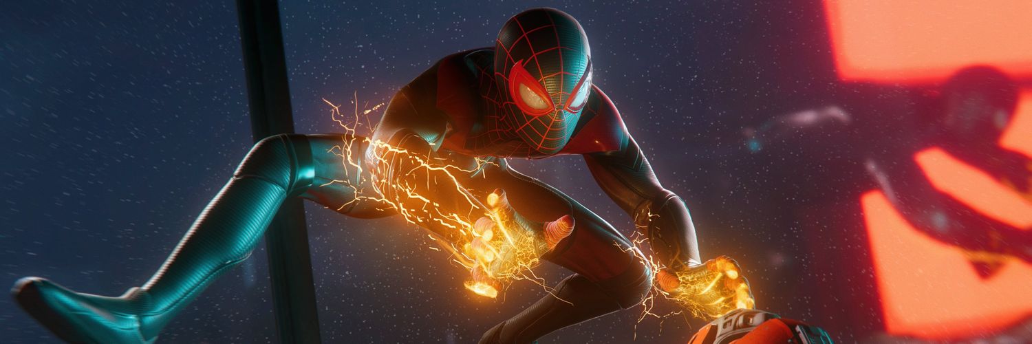 DustinHan's profile banner image