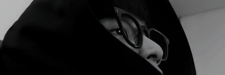 Yankeezz_'s profile banner image