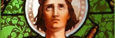ktachick1's profile banner image