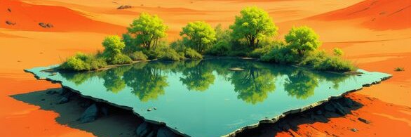 SnakeSnake56's profile banner image