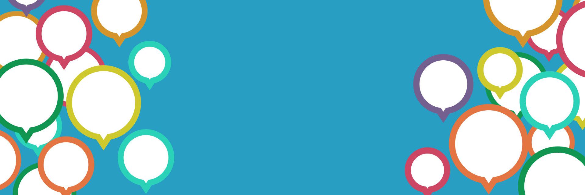 suxeedo's profile banner image