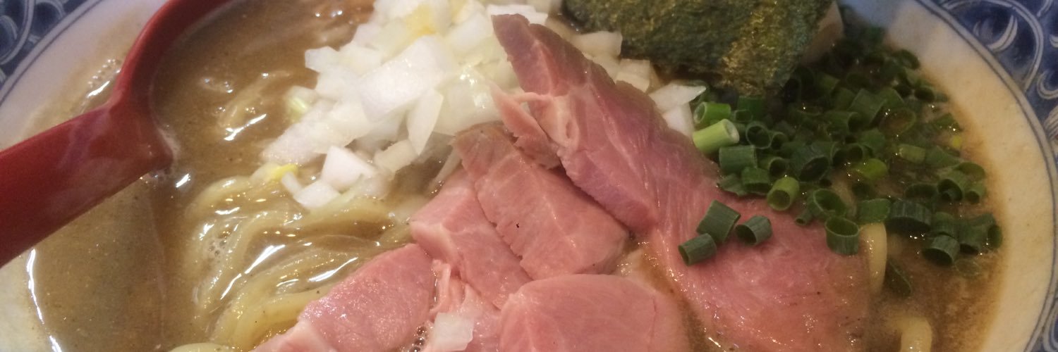 いちの banner