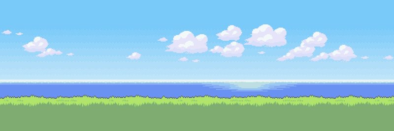 Pokémon Iberia banner
