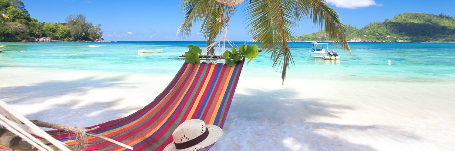 IHAvacanze's profile banner image